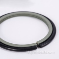 TB HTB Oil Seal untuk Mesin Industri